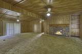5059 County Road 132 - Photo 24