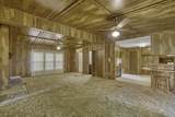5059 County Road 132 - Photo 25