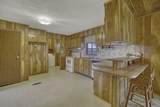 5059 County Road 132 - Photo 26