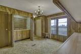 5059 County Road 132 - Photo 27