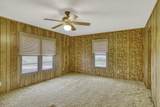 5059 County Road 132 - Photo 28