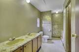 5059 County Road 132 - Photo 29