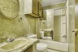 5059 County Road 132 - Photo 30