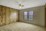 5059 County Road 132 - Photo 31