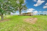 5059 County Road 132 - Photo 32