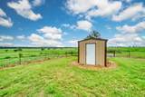 5059 County Road 132 - Photo 33