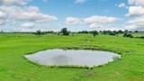 5059 County Road 132 - Photo 35