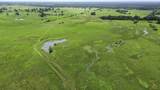 5059 County Road 132 - Photo 38