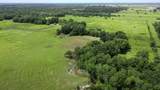 5059 County Road 132 - Photo 39