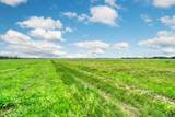 5059 County Road 132 - Photo 41