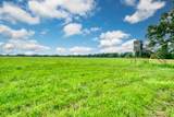 5059 County Road 132 - Photo 42