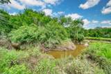 5059 County Road 132 - Photo 43