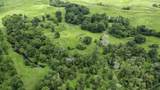 5059 County Road 132 - Photo 44