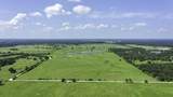 5059 County Road 132 - Photo 46