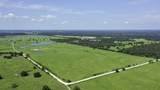 5059 County Road 132 - Photo 47
