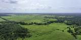 5059 County Road 132 - Photo 48
