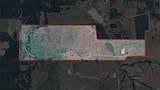 5059 County Road 132 - Photo 50