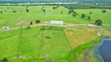 5059 County Road 132 - Photo 7