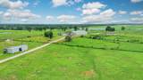 5059 County Road 132 - Photo 8