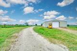 5059 County Road 132 - Photo 9