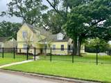 693 23rd Street - Photo 1