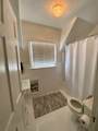693 23rd Street - Photo 10