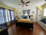 693 23rd Street - Photo 11