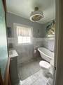 693 23rd Street - Photo 12