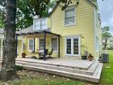 693 23rd Street - Photo 13