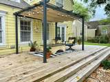 693 23rd Street - Photo 14