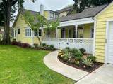 693 23rd Street - Photo 15