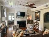 693 23rd Street - Photo 2