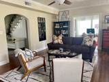 693 23rd Street - Photo 3