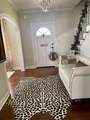 693 23rd Street - Photo 6
