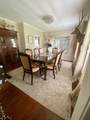 693 23rd Street - Photo 7