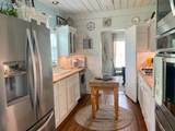 693 23rd Street - Photo 8