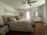 693 23rd Street - Photo 9