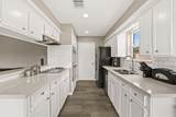 9911 Sageaspen Lane - Photo 10