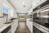 9911 Sageaspen Lane - Photo 11