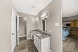 9911 Sageaspen Lane - Photo 15