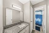 9911 Sageaspen Lane - Photo 16