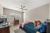 9911 Sageaspen Lane - Photo 17