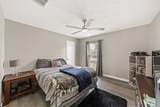 9911 Sageaspen Lane - Photo 18