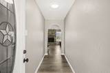 9911 Sageaspen Lane - Photo 4