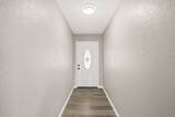 9911 Sageaspen Lane - Photo 5