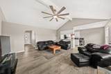 9911 Sageaspen Lane - Photo 7