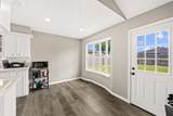 9911 Sageaspen Lane - Photo 8