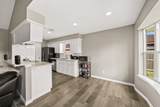 9911 Sageaspen Lane - Photo 9