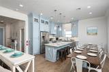 997 Redfish Street - Photo 11