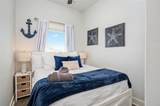 997 Redfish Street - Photo 23
